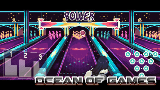 Date-Night-Bowling-GoldBerg-Free-Download-3-OceanofGames.com_.jpg