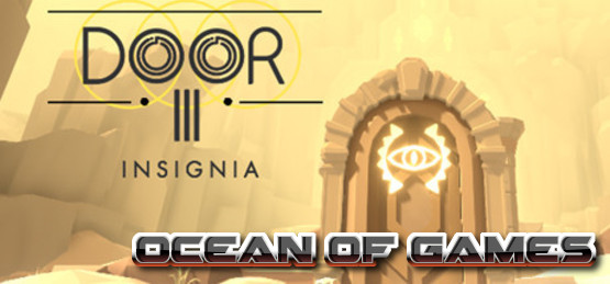 Door3-Insignia-GoldBerg-Free-Download-1-OceanofGames.com_.jpg