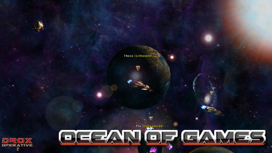 Drox-Operative-2-v1.001-Razor1911-Free-Download-4-OceanofGames.com_.jpg