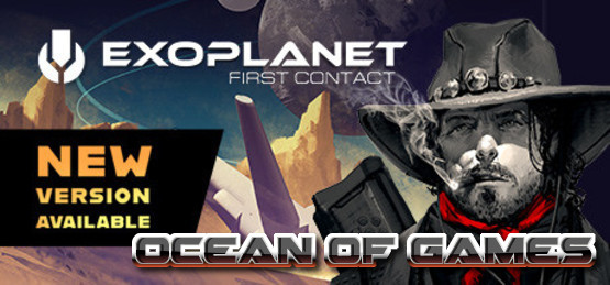Exoplanet-First-Contact-The-Edge-Early-Access-Free-Download-2-OceanofGames.com_.jpg