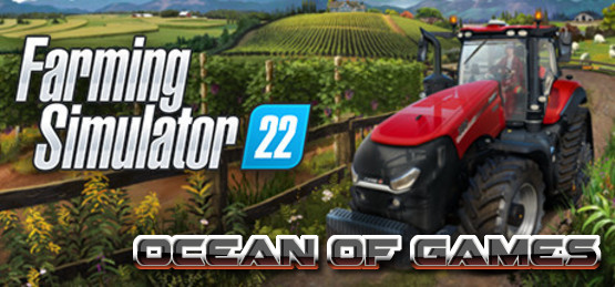 Farming-Simulator-22-FLT-Free-Download-1-OceanofGames.com_.jpg