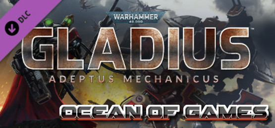 Gladius-RoW-Adeptus-Mechanicus-FLT-Free-Download-1-OceanofGames.com_.jpg
