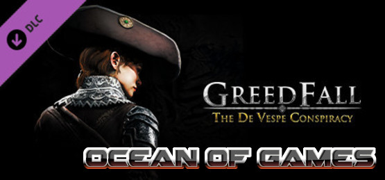 GreedFall-The-De-Vespe-Conspiracy-v1.0.5686-Razor1911-Free-Download-1-OceanofGames.com_.jpg