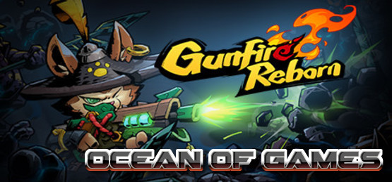 Gunfire-Reborn-CODEX-Free-Download-1-OceanofGames.com_.jpg