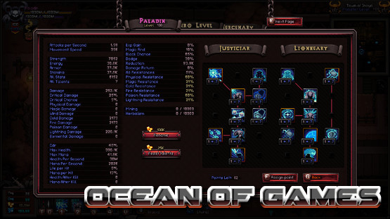 Hero-Siege-Season-14-PLAZA-Free-Download-4-OceanofGames.com_.jpg