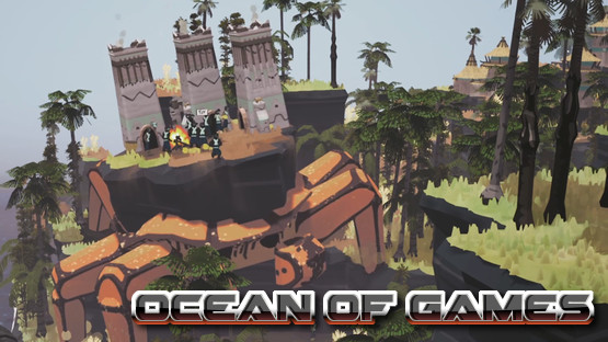 Kainga-Seeds-of-Civilization-Early-Access-Free-Download-4-OceanofGames.com_.jpg