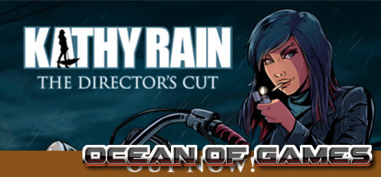 Kathy-Rain-Directors-Cut-PLAZA-Free-Download-1-OceanofGames.com_.jpg
