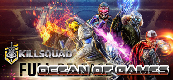 Killsquad-The-Random-Colosseum-GoldBerg-Free-Download-1-OceanofGames.com_.jpg