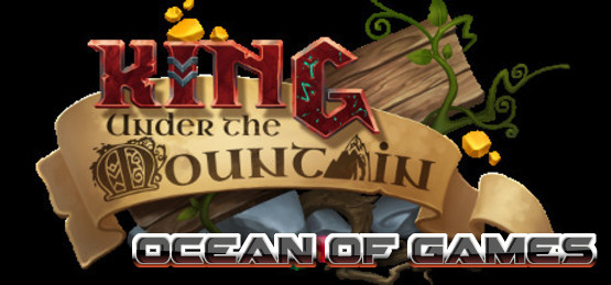 King-under-the-Mountain-Early-Access-Free-Download-1-OceanofGames.com_.jpg