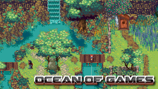 Kynseed-The-Oven-Ready-Cooking-Early-Access-Free-Download-3-OceanofGames.com_.jpg