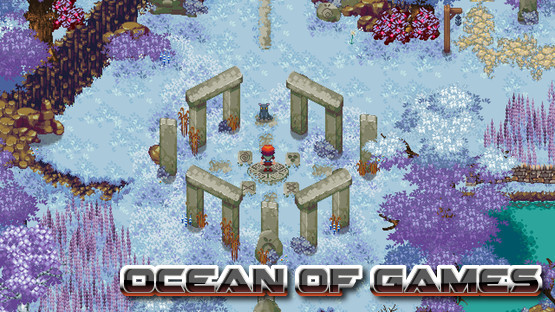 Kynseed-The-Oven-Ready-Cooking-Early-Access-Free-Download-4-OceanofGames.com_.jpg