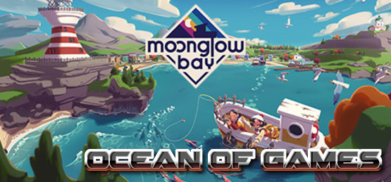 Moonglow-Bay-CODEX-Free-Download-1-OceanofGames.com_.jpg