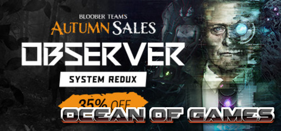 Observer-System-Redux-Deluxe-Edition-CODEX-Free-Download-1-OceanofGames.com_.jpg