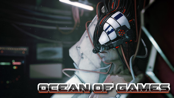 Observer-System-Redux-Deluxe-Edition-CODEX-Free-Download-4-OceanofGames.com_.jpg