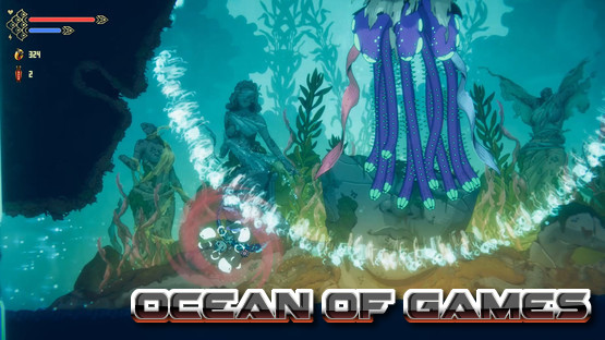 Pronty-Fishy-Adventure-CODEX-Free-Download-4-OceanofGames.com_.jpg