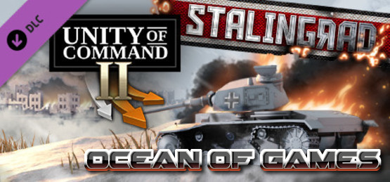 Unity-of-Command-II-Stalingrad-CODEX-Free-Download-1-OceanofGames.com_.jpg