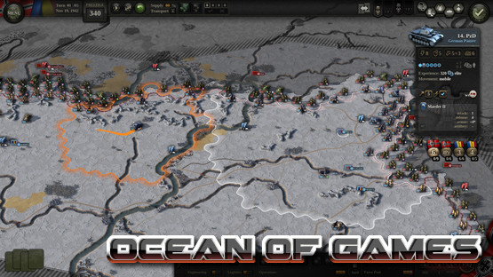 Unity-of-Command-II-Stalingrad-CODEX-Free-Download-2-OceanofGames.com_.jpg