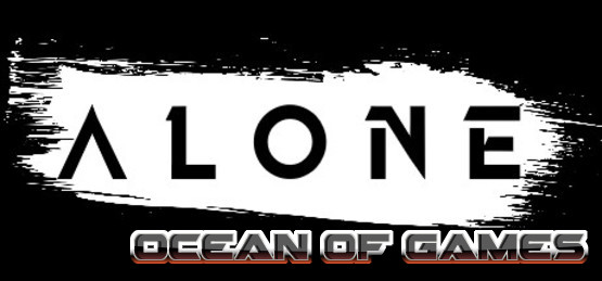 ALONE-TiNYiSO-Free-Download-1-OceanofGames.com_.jpg