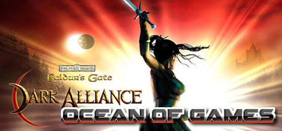 Baldurs-Gate-Dark-Alliance-SKIDROW-Free-Download-1-OceanofGames.com_.jpg