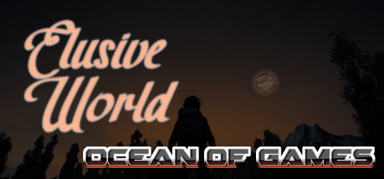 Elusive-World-TiNYiSO-Free-Download-2-OceanofGames.com_.jpg