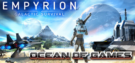 Empyrion-Galactic-Survival-v1.7-CODEX-Free-Download-1-OceanofGames.com_.jpg