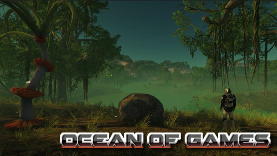 Empyrion-Galactic-Survival-v1.7-CODEX-Free-Download-3-OceanofGames.com_.jpg