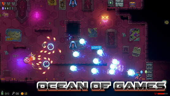 Neon-Abyss-Deluxe-Edition-TiNYiSO-Free-Download-4-OceanofGames.com_.jpg