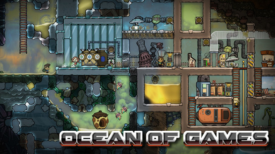 Oxygen-Not-Included-Spaced-Out-CODEX-Free-Download-3-OceanofGames.com_.jpg