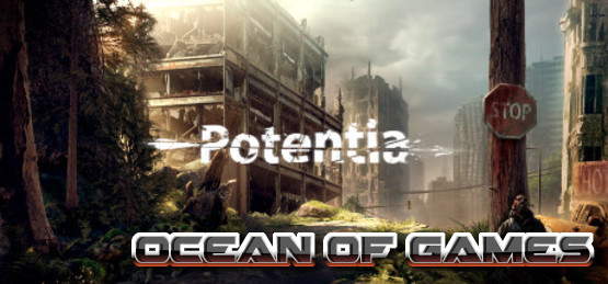 Potentia-v1.0.5.6-SKIDROW-Free-Download-1-OceanofGames.com_.jpg