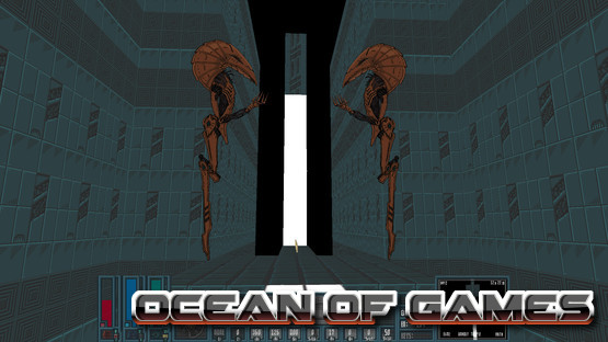 The-Citadel-DARKSiDERS-Free-Download-3-OceanofGames.com_.jpg
