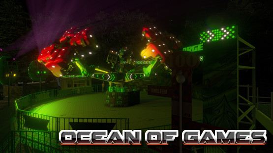 Virtual-Rides-3-Forge-PLAZA-Free-Download-2-OceanofGames.com_.jpg