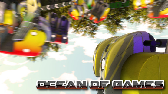 Virtual-Rides-3-Forge-PLAZA-Free-Download-4-OceanofGames.com_.jpg