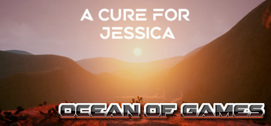 A-Cure-For-Jessica-TiNYiSO-Free-Download-1-OceanofGames.com_.jpg