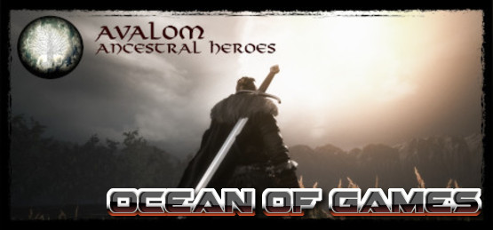 Avalom-Ancestral-Heroes-v1.0.5-PLAZA-Free-Download-1-OceanofGames.com_.jpg