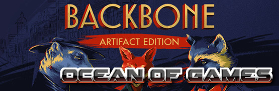 Backbone-Artifact-Edition-CODEX-Free-Download-1-OceanofGames.com_.jpg