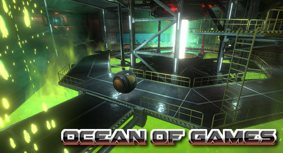 Beam-DARKSiDERS-Free-Download-3-OceanofGames.com_.jpg