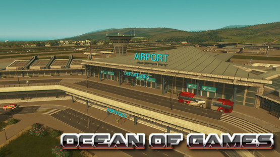 Cities-Skylines-Airports-CODEX-Free-Download-2-OceanofGames.com_.jpg
