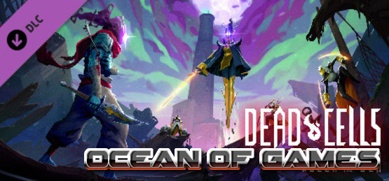 Dead-Cells-The-Queen-and-the-Sea-CODEX-Free-Download-1-OceanofGames.com_.jpg