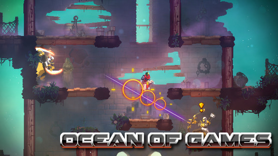 Dead-Cells-The-Queen-and-the-Sea-CODEX-Free-Download-2-OceanofGames.com_.jpg