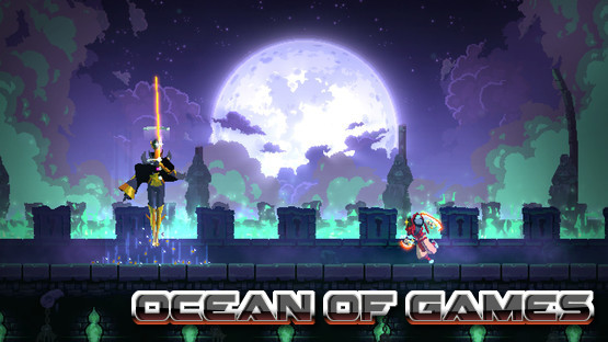 Dead-Cells-The-Queen-and-the-Sea-CODEX-Free-Download-3-OceanofGames.com_.jpg