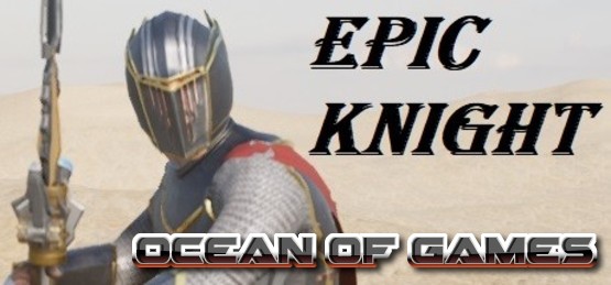 EPIC-KNIGHT-TiNYiSO-Free-Download-1-OceanofGames.com_.jpg