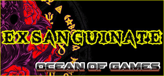 Exsanguinate-PLAZA-Free-Download-2-OceanofGames.com_.jpg