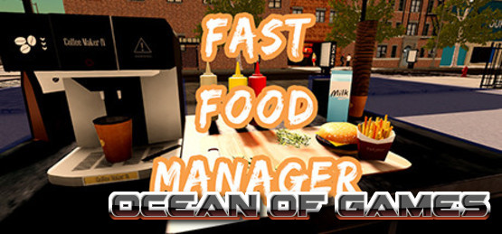 Fast-Food-Manager-TiNYiSO-Free-Download-2-OceanofGames.com_.jpg