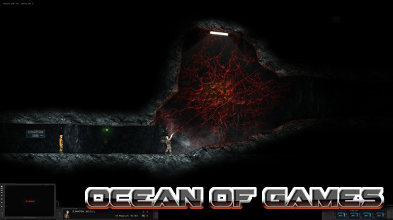 Hidden-Deep-Early-Access-Free-Download-3-OceanofGames.com_.jpg