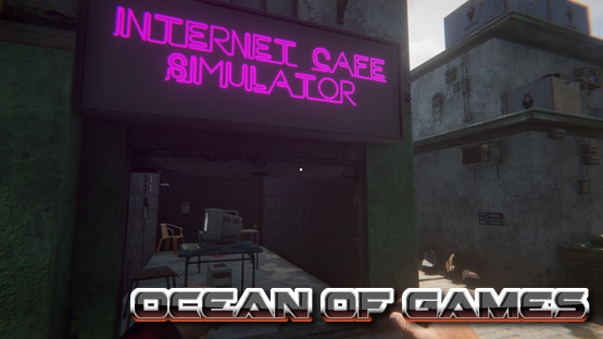 Internet-Cafe-Simulator-2-CODEX-Free-Download-3-OceanofGames.com_.jpg