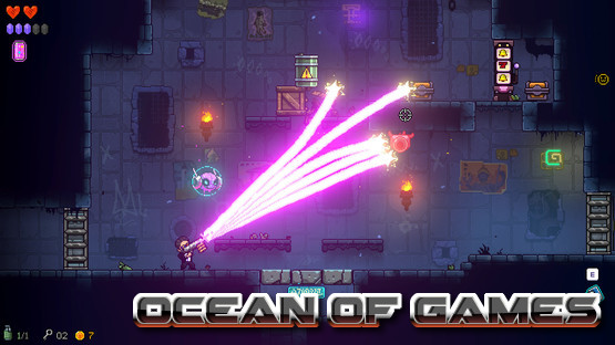 Neon-Abyss-Chrono-Trap-PLAZA-Free-Download-3-OceanofGames.com_.jpg