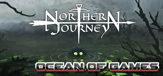 Northern-Journey-Build-7989644-TiNYiSO-Free-Download-1-OceanofGames.com_.jpg