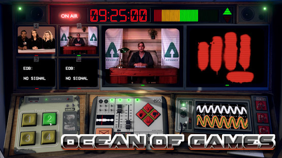 Not-For-Broadcast-PLAZA-Free-Download-3-OceanofGames.com_.jpg