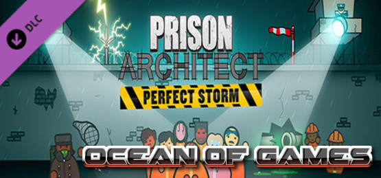 Prison-Architect-Perfect-Storm-PLAZA-Free-Download-1-OceanofGames.com_.jpg