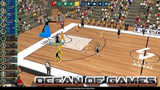 Pro-Basketball-Manager-2022-SKIDROW-Free-Download-3-OceanofGames.com_.jpg